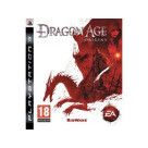 Dragon Age Origins - Playstation 3