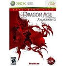 Dragon Age Origins - Xbox 360