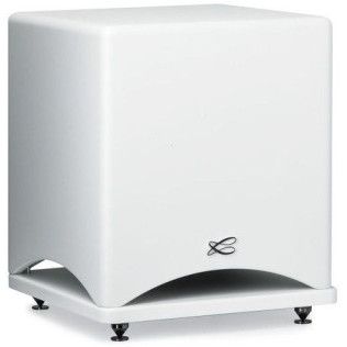 Cabasse Santorin 25 (Blanc)