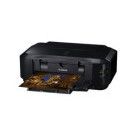 Canon Pixma iP2700