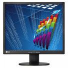 LG Flatron L1942SE-BF