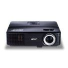 Acer P1203