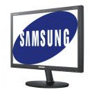 Samsung SyncMaster E1920N