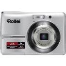 Rollei CL 230 (Silver)