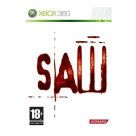 SAW Le Jeu - Xbox 360