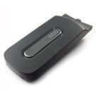 Microsoft Disque dur 60Go Xbox 360
