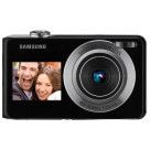 Samsung PL100 (Black/Silver)