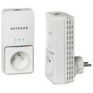 Netgear XAVB2501 (2xXAV2501)
