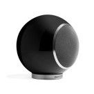 Elipson Planet L (Black)