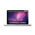 Apple MacBook Pro 15" MC372F/A (Intel Core i5 - 2.53Ghz)