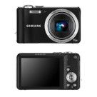 Samsung WB600 (Black)