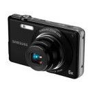 Samsung ST70 (Black)