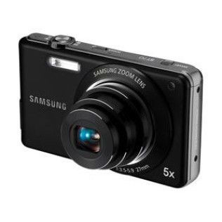 Samsung ST70 (Black)