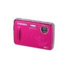 Samsung PL10 (Rose)