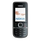 Nokia 2700 Classic (Black)