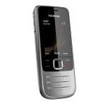 Nokia 2730 Classic (Black)