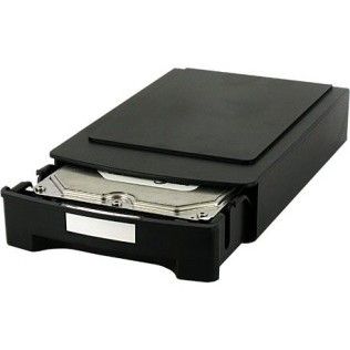 Storeva HDD Box