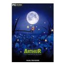 Arthur et la vengeance de Maltazard - PC