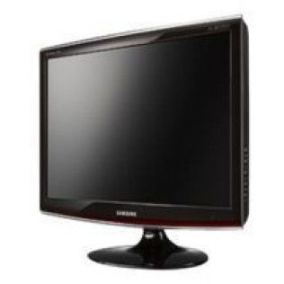 Samsung SyncMaster B2440M