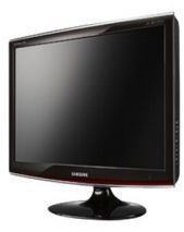 Samsung SyncMaster B2440M