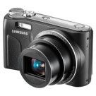 Samsung WB500 (Black)