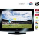 Toshiba 32LV733F