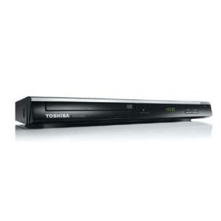 Toshiba SD-3010