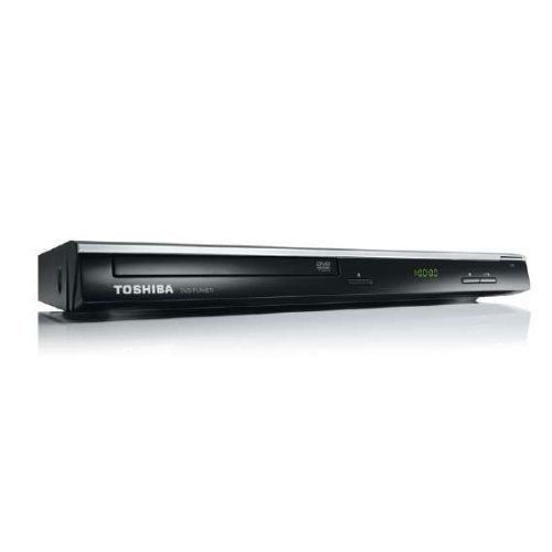 Toshiba SD-3010