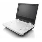 Toshiba SD-P63SW