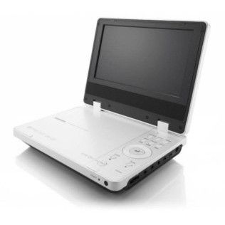 Toshiba SD-P63SW