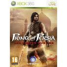 Prince of Persia : Les Sables Oubliés - Xbox 360