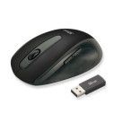 Trust EasyClick Wireless Mouse