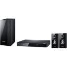 Samsung HT-C5200