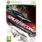 Split Second Velocity - Xbox 360