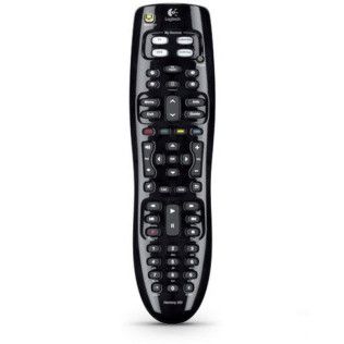 Logitech Harmony 300i