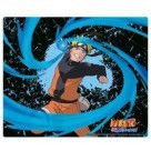 Hobbyz Naruto Rasengan