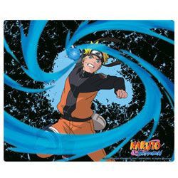 Hobbyz Naruto Rasengan