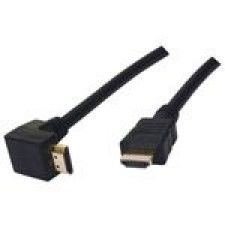 *Générique* Cable HDMI 1.4 - 10m