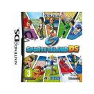 Sports Island - Nintendo DS