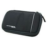 Hori Carry Case (Black) pour DSi