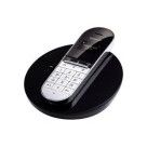 Sagem D77T