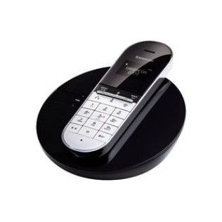 Sagem D77T