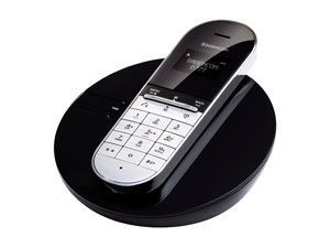 Sagem D77T