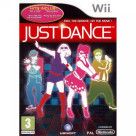 Just Dance - Wii