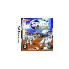 Space Camp - Nintendo DS