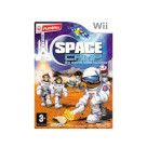 Space Camp - Wii