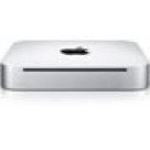 Apple MC270F/A Mac Mini 2.4GHz