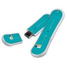 Dane Elec Snowdrive fix 8Go