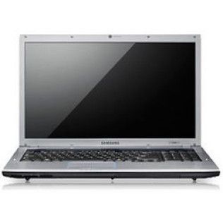 Samsung R730 I7P-450 (Dual Core T4500)