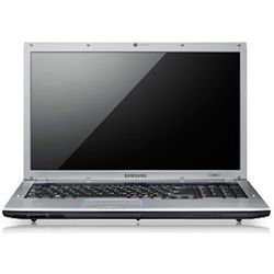 Samsung R730 I7P-450 (Dual Core T4500)